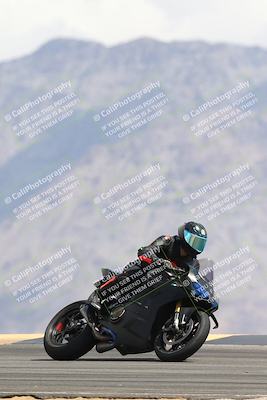 media/May-05-2025-Moto Forza (Mon) [[3c1838c5e5]]/2-B Group/Session 2 (Turn 9)/